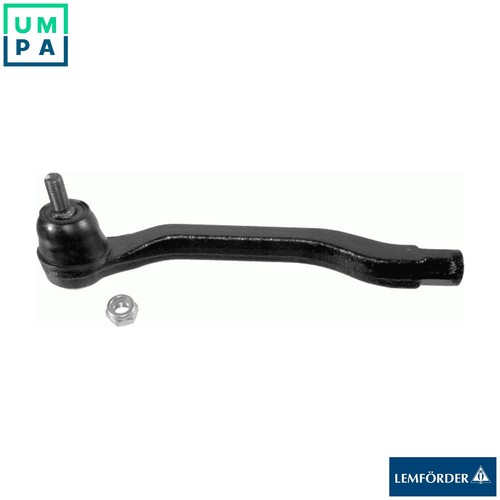 Tie rod end 15441 for - rod,