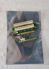 Vintage Computing: Dual PCI