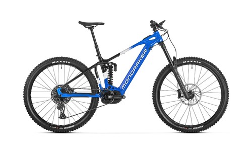 Mondraker level xr - mondraker, rr,