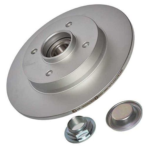 986 479 275 - brake, disc