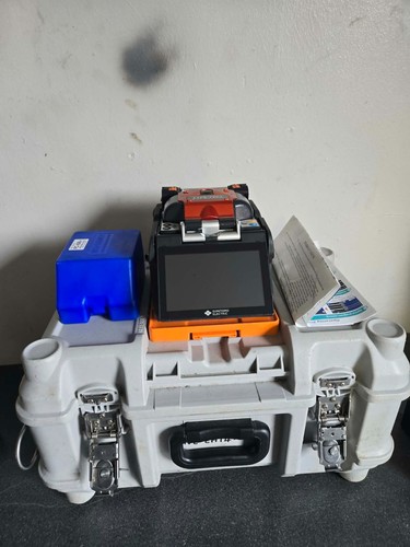 Sumitomo electric type 72c hd - type-72c+,