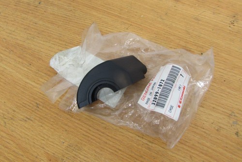 Nos kawasaki klr250 klr650 - nos,