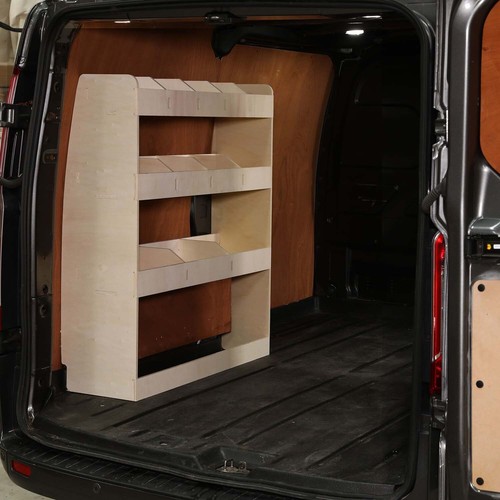 Mercedes vito van - vito,