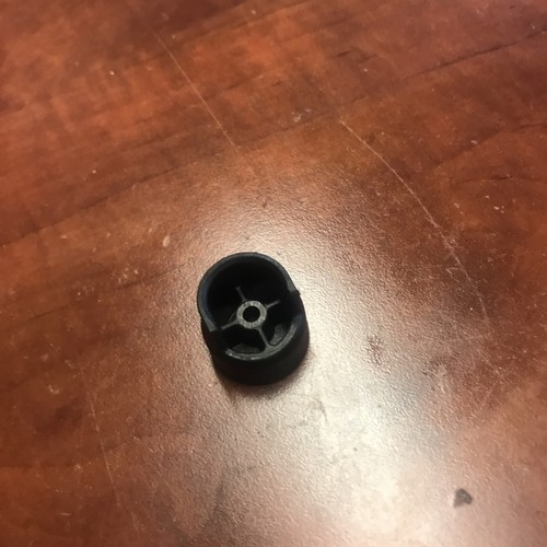 Oem part spindle - oem,