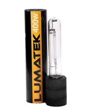 LUMATEK 400w High-Par Dual