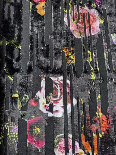 Designers guild babylonia - designers,
