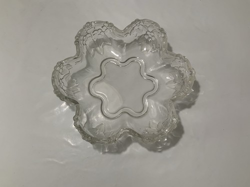 Vtg original walther glas - walther,