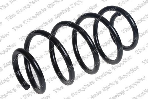 Lesjofors 4027689 suspension - lesjofors,