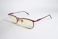 Moschino Eyeglasses M 3025-V