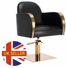 Hotheadz 'Milano' salon