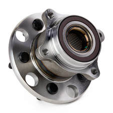 Lexus IS200 IS250 IS300