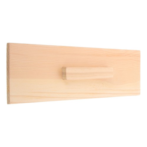 Wood mold cover lid toast - mold,