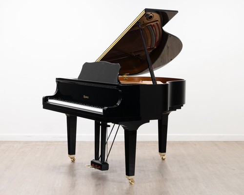 Kemble 151 grand - kemble, piano