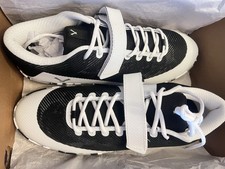 RRP £110+ BRAND NEW VELAASA