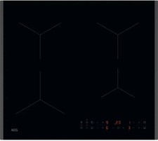 AEG TN64IA04FB Induction Hob
