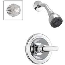 Peerless P188710 Shower