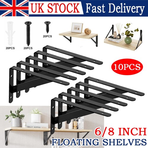 10x heavy duty cast iron - heavy,