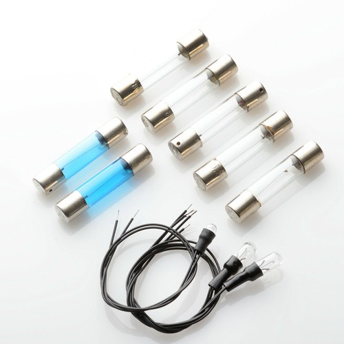 Marantz 2265b 2285b lamps - marantz,