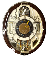 Seiko Special Collectors