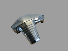 06-09 SUZUKI VZR1800 M109R