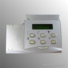 Electronics Board SAECO Royal