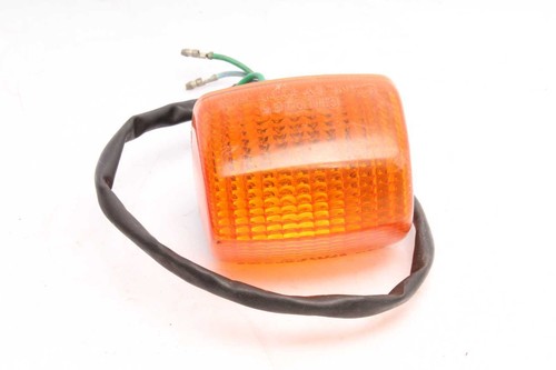 Indicator honda 1000 - r, sc16