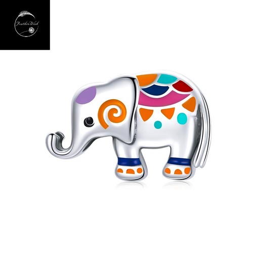 Sterling silver 925 charm - sterling,
