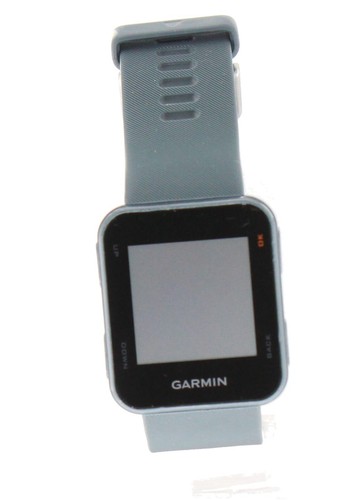 Garmin approach s10 - approach, gps