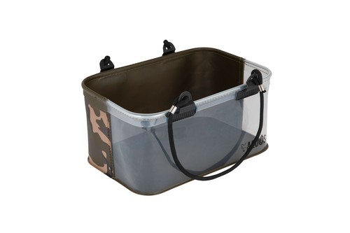 Fox aquos camolite - aquos, water/rig