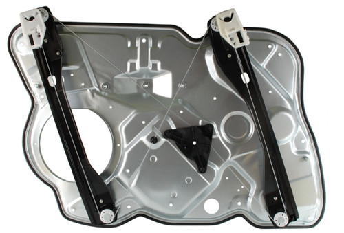 Skoda octavia window regulator - octavia,