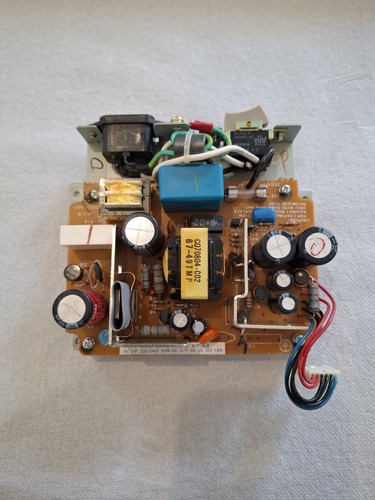 Atari 520stfm working - 520stfm,
