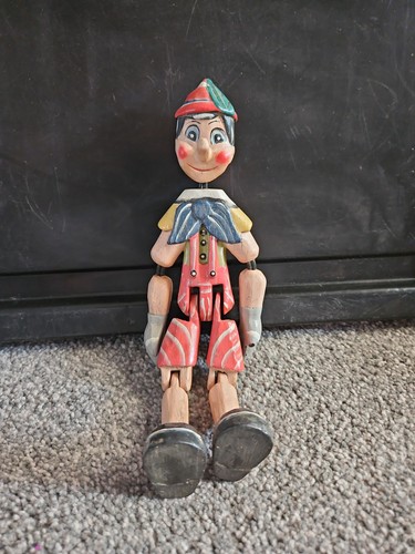 Rare 1930 fairground - rare, 1930’s