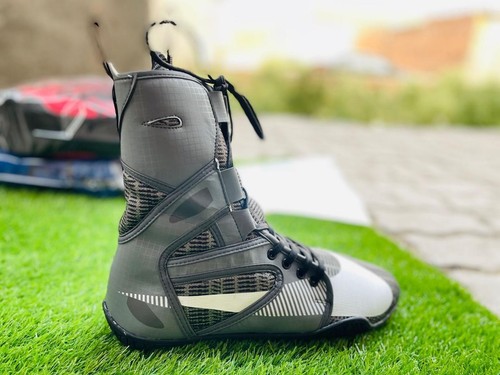 Nike hyperko style wrestling - hyperko,