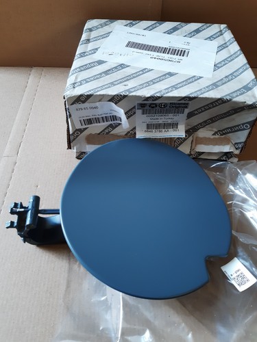 New genuine fiat oem - new,