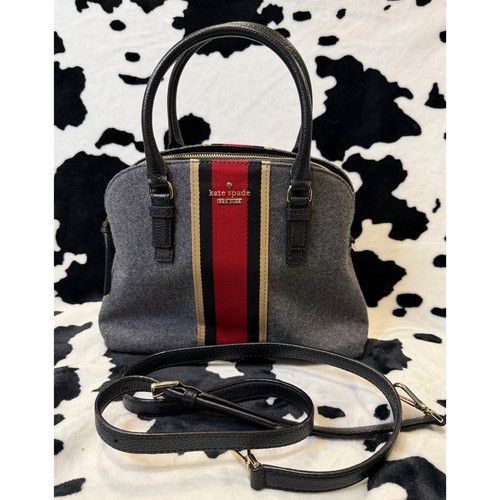 Kate spade jackson - spade, street