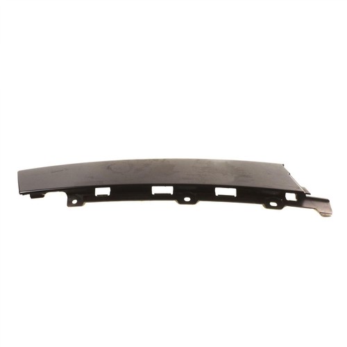 Genuine ford mondeo mk4 s - genuine,