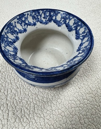 Vintage antique stoneware - vintage,