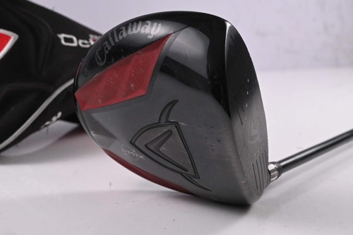 Callaway diablo octane black - diablo,