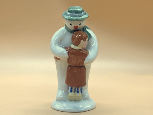 Royal doulton china cinderella - china,