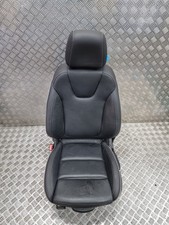 VAUXHALL ASTRA K Mk7 FRONT