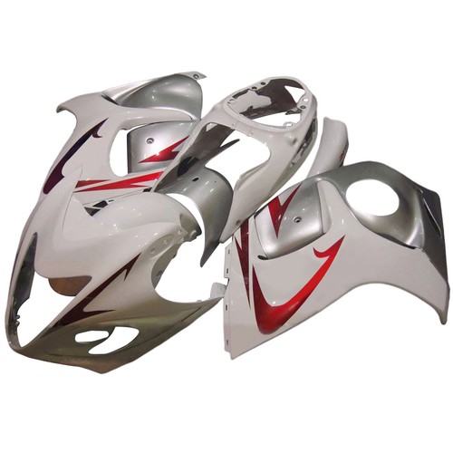 Amotopart fairing kit bodywork - fairing,
