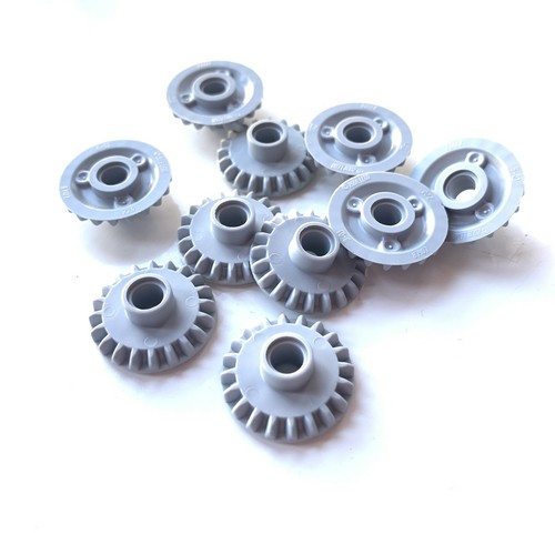 Lego technic gear cog - lego,