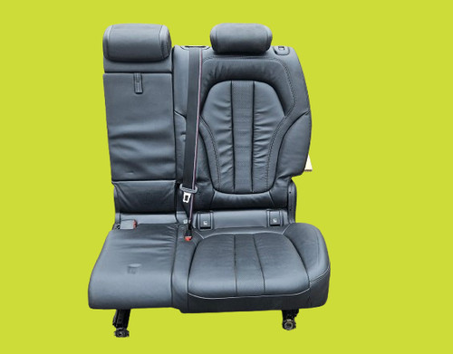 Bmw g05 2021 - 2021, m
