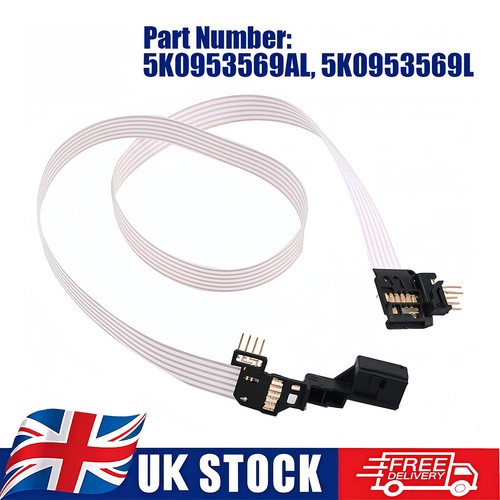 For skoda seat audi ribbon - for, vw