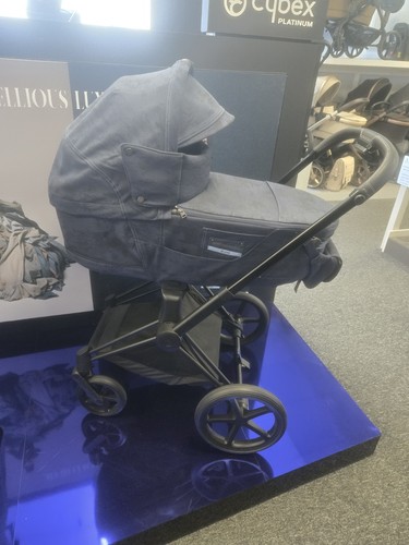 Cybex priam display - cybex,