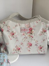 Cath Kidston Floral Oilcloth