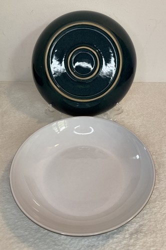 Denby greenwich green - denby,