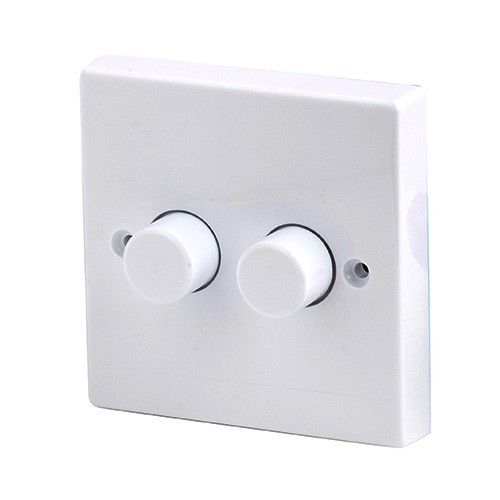 Robus 250w dimmer - 250w,