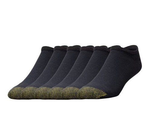 Gold toe athletic sport - sport, pair