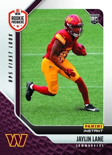 Jaylin lane graded - lane, 10